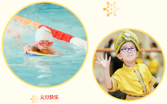itb8888通博(中国区)官方网站