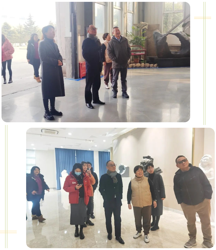 itb8888通博(中国区)官方网站