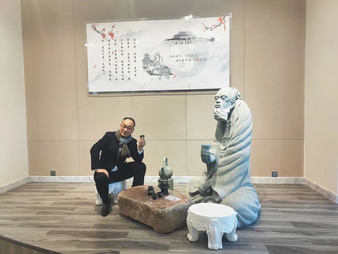 itb8888通博(中国区)官方网站
