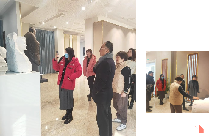 itb8888通博(中国区)官方网站