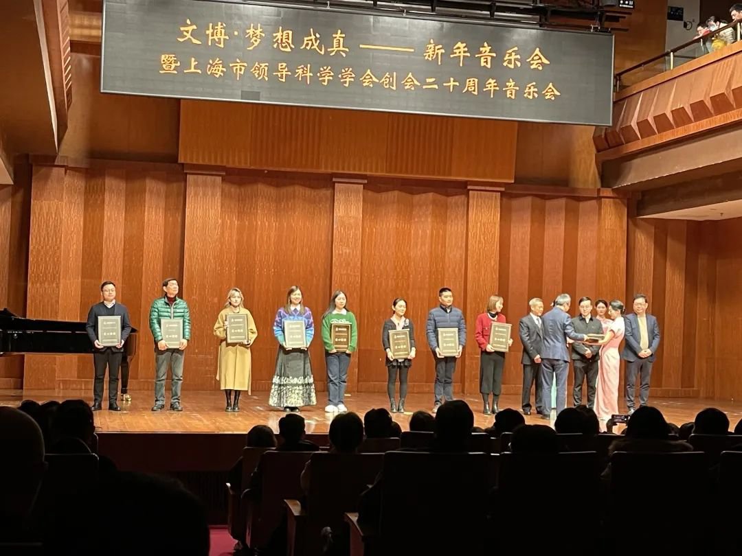 itb8888通博(中国区)官方网站