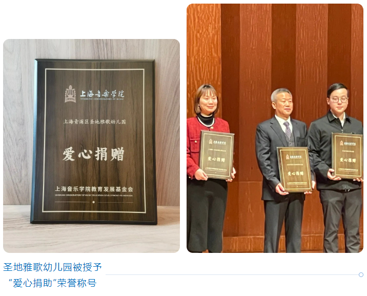 itb8888通博(中国区)官方网站