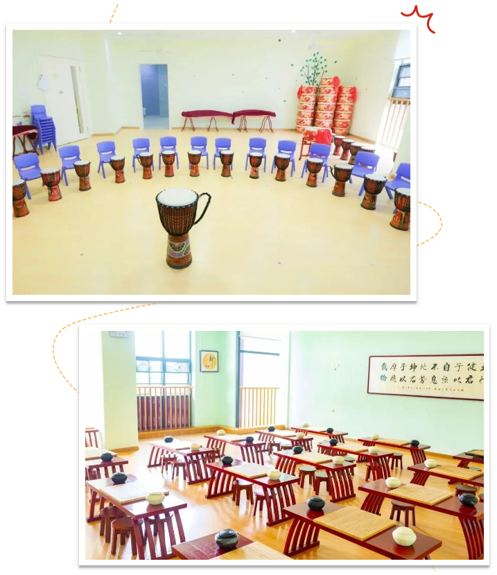 itb8888通博(中国区)官方网站