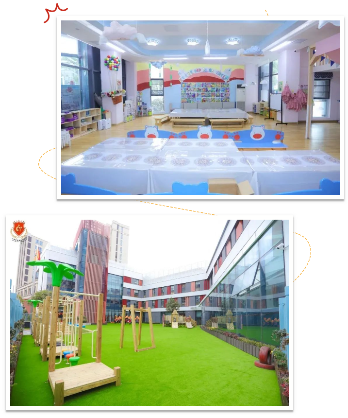 itb8888通博(中国区)官方网站