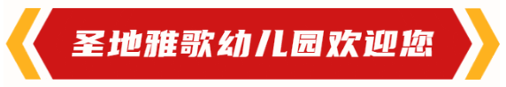 itb8888通博(中国区)官方网站
