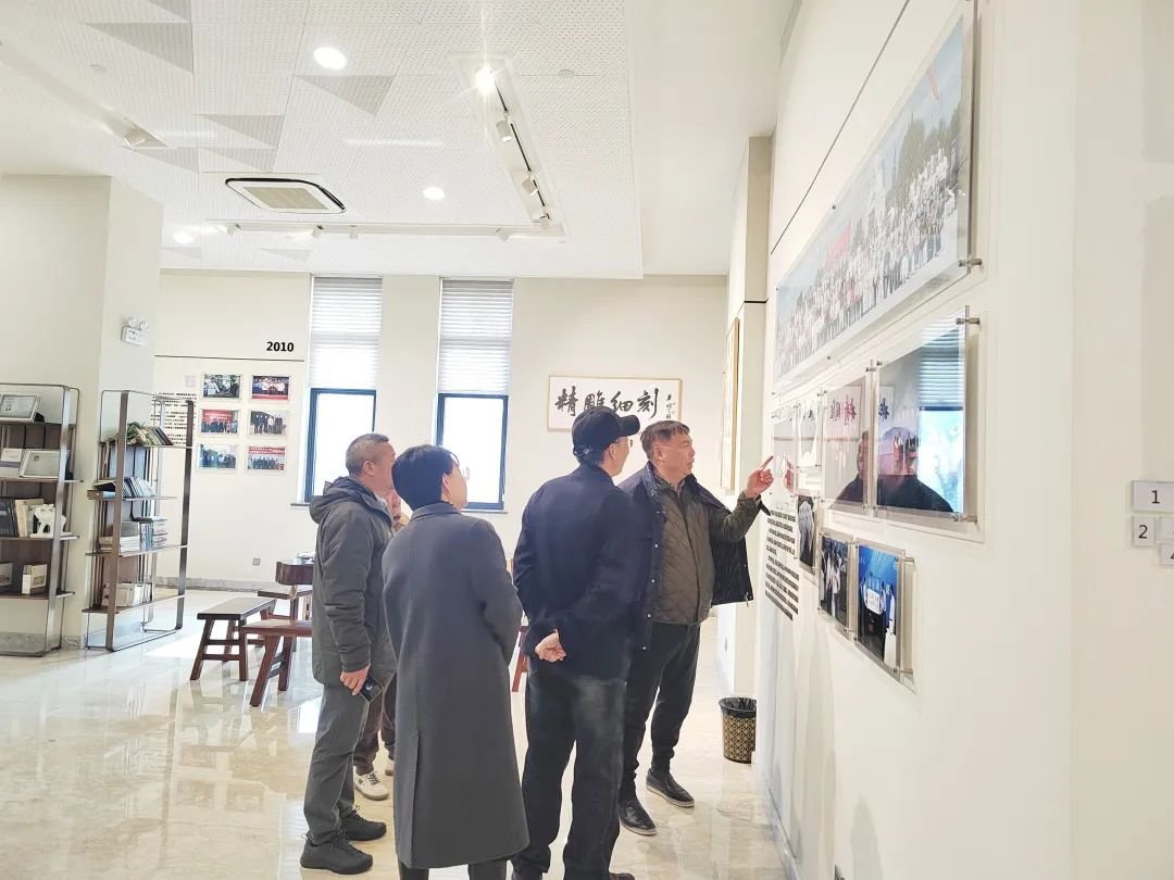 itb8888通博(中国区)官方网站