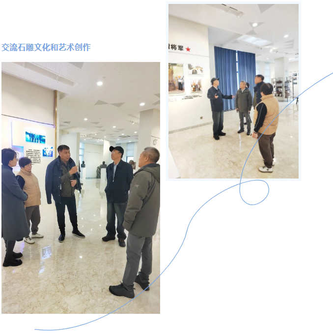 itb8888通博(中国区)官方网站