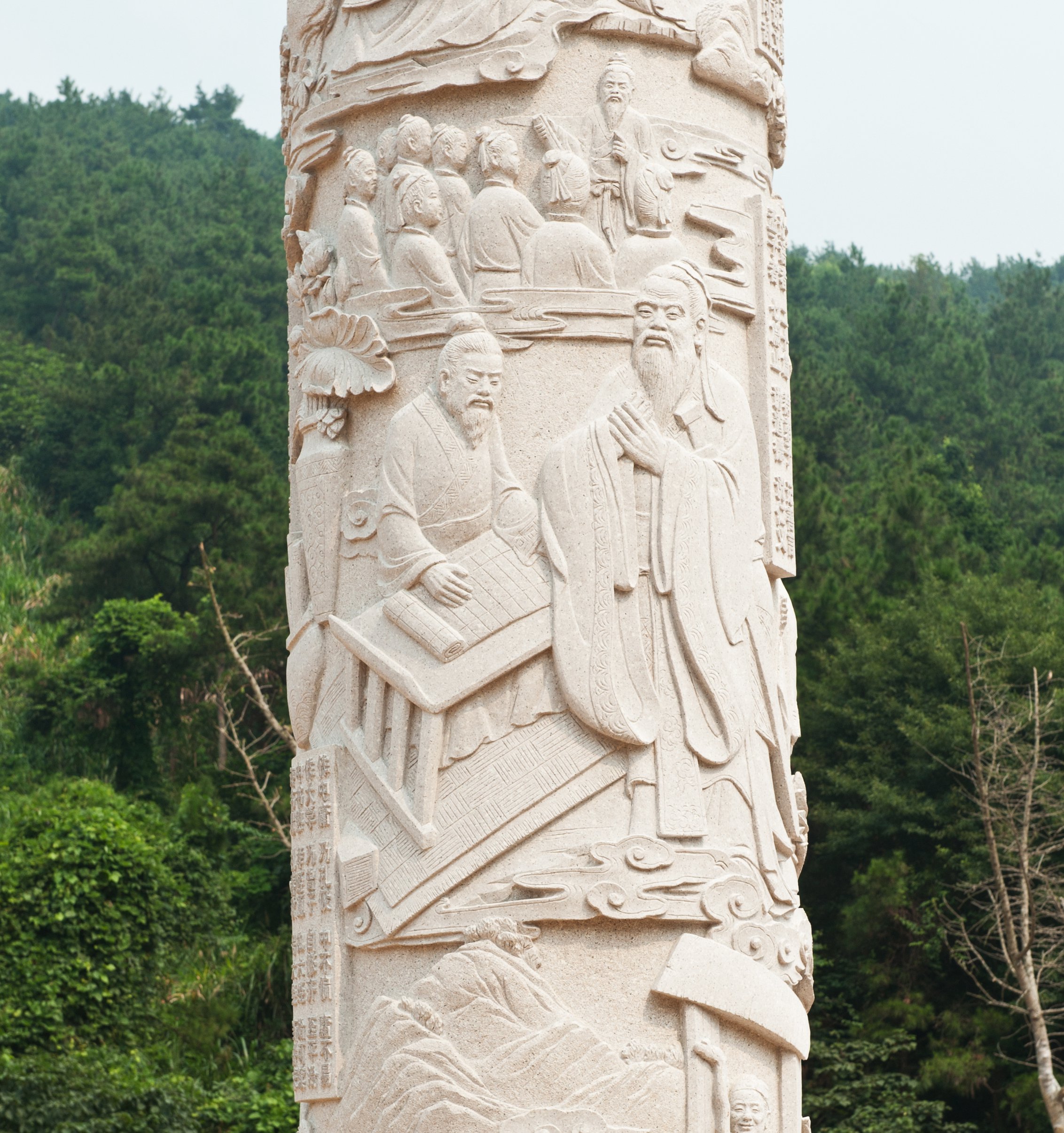 itb8888通博(中国区)官方网站