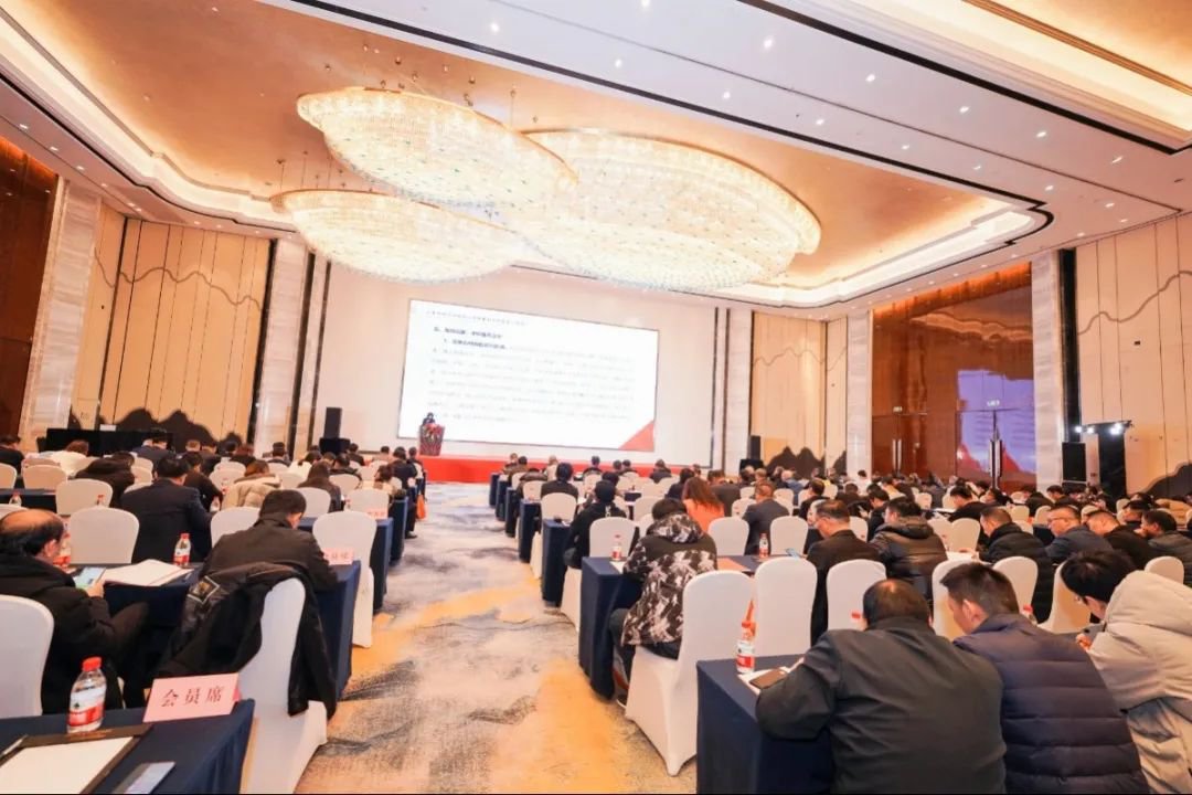 itb8888通博(中国区)官方网站