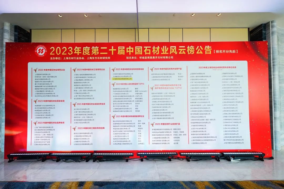 itb8888通博(中国区)官方网站