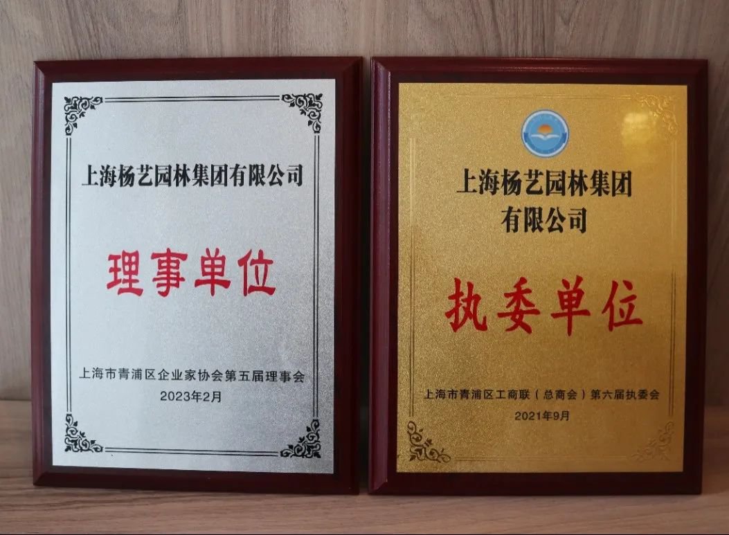 itb8888通博(中国区)官方网站