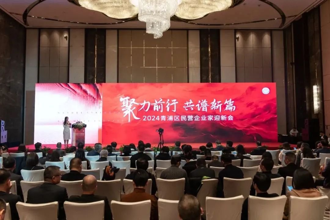 itb8888通博(中国区)官方网站