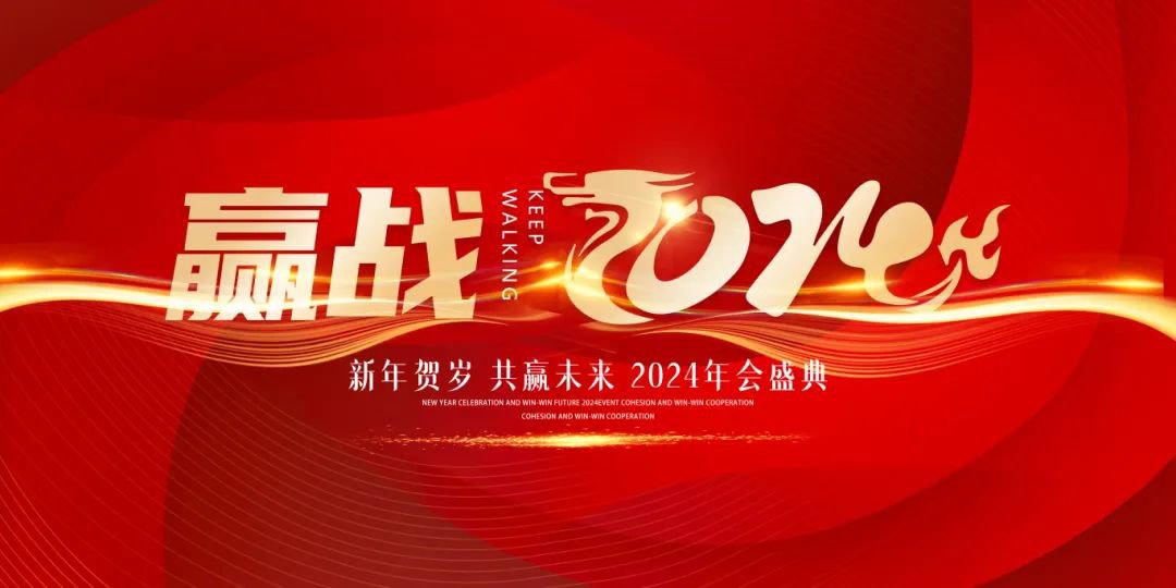 itb8888通博(中国区)官方网站