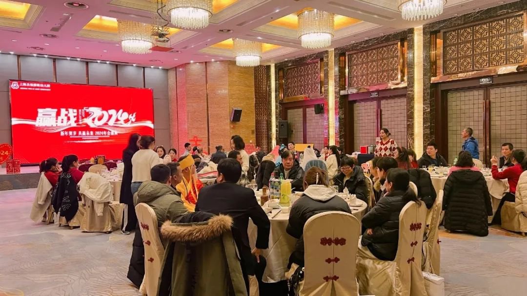 itb8888通博(中国区)官方网站