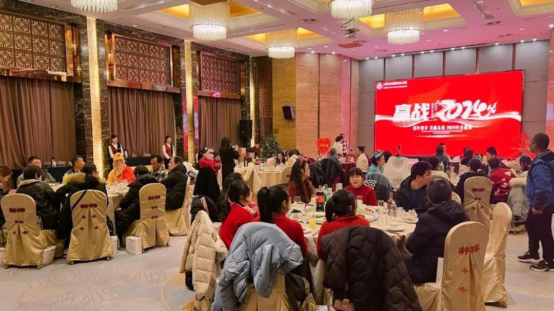 itb8888通博(中国区)官方网站