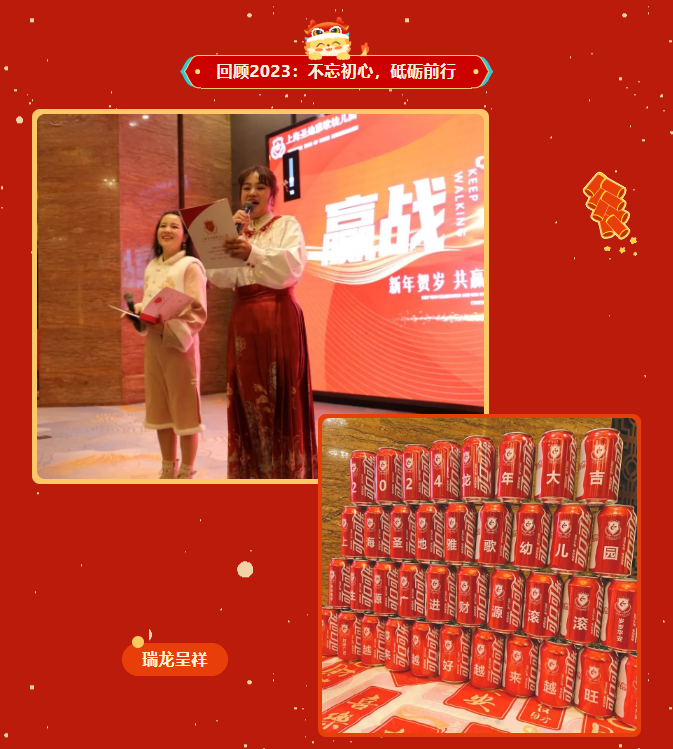 itb8888通博(中国区)官方网站