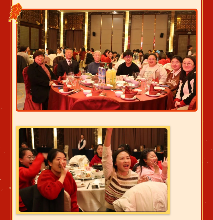itb8888通博(中国区)官方网站