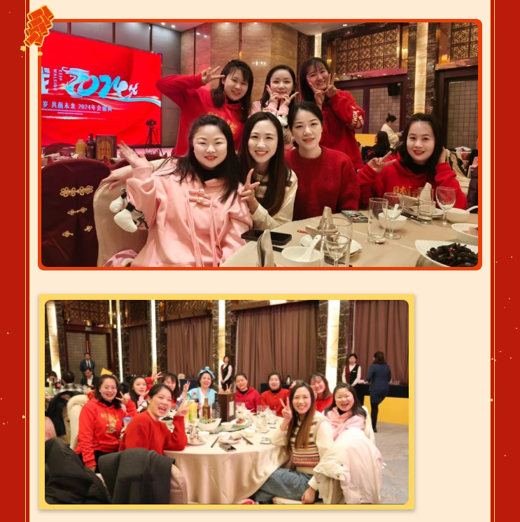 itb8888通博(中国区)官方网站