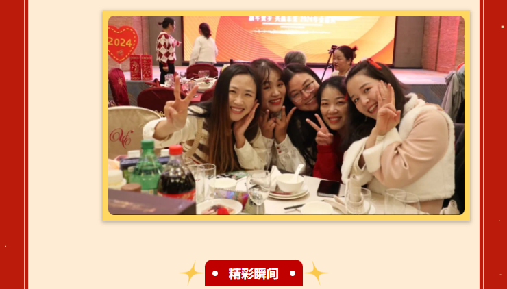 itb8888通博(中国区)官方网站