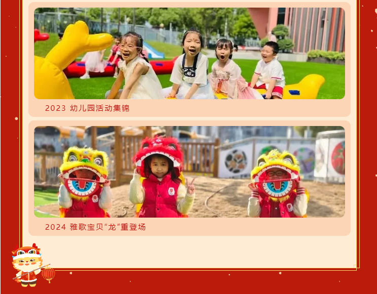 itb8888通博(中国区)官方网站