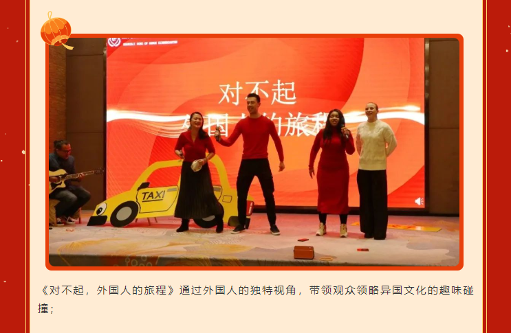 itb8888通博(中国区)官方网站