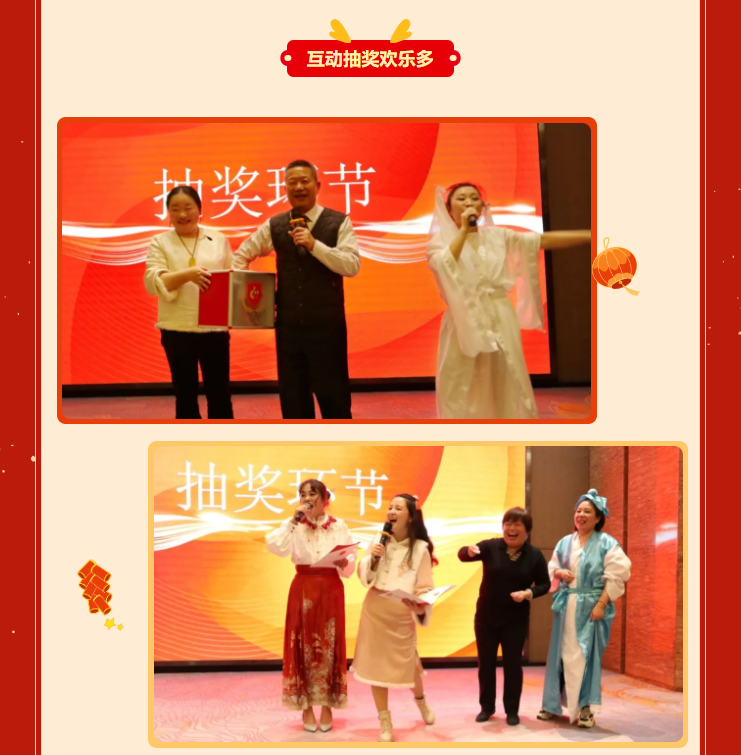 itb8888通博(中国区)官方网站
