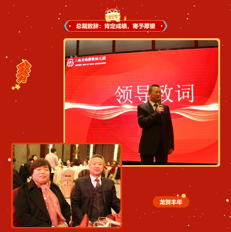 itb8888通博(中国区)官方网站