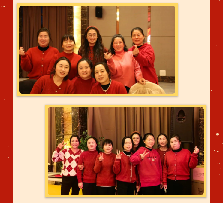 itb8888通博(中国区)官方网站
