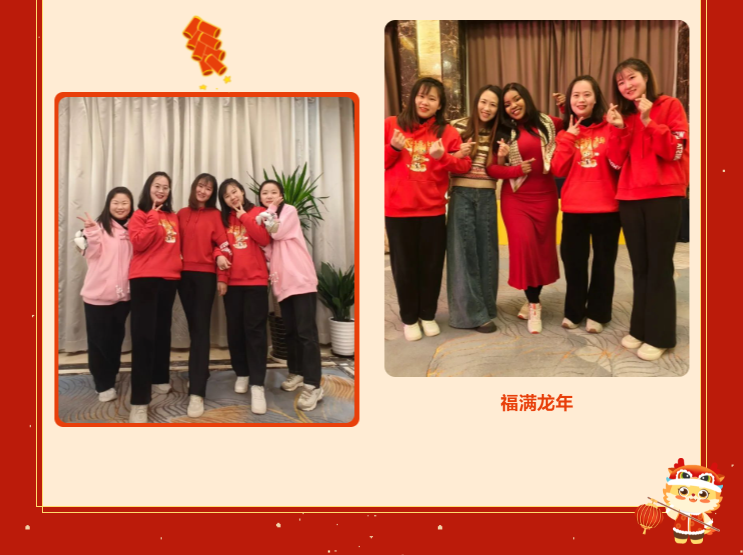 itb8888通博(中国区)官方网站