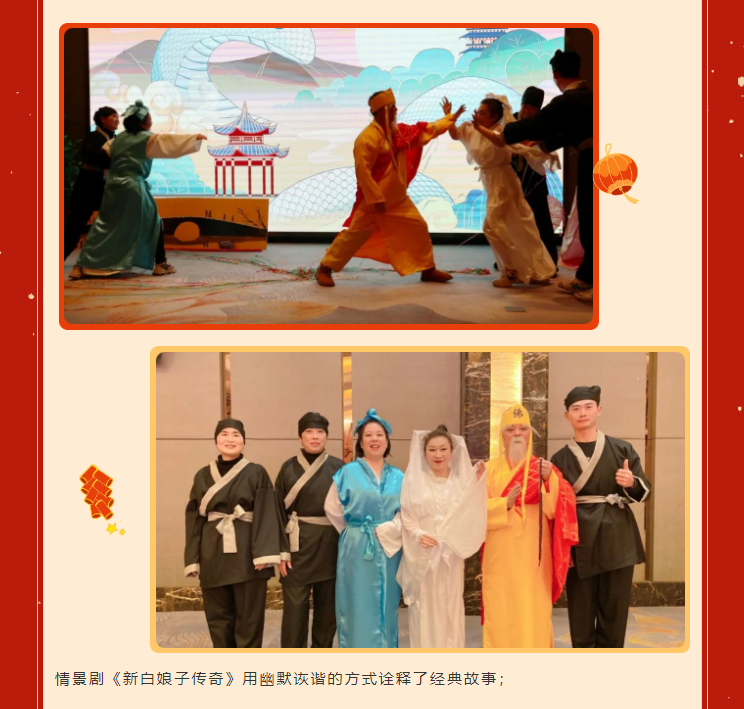 itb8888通博(中国区)官方网站