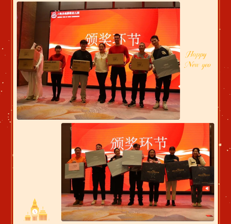 itb8888通博(中国区)官方网站