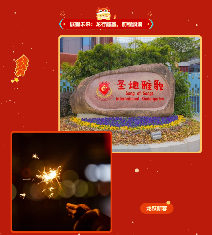 itb8888通博(中国区)官方网站