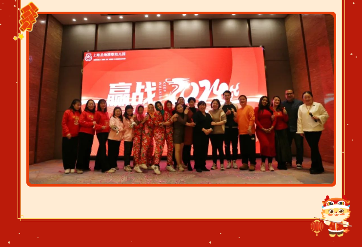 itb8888通博(中国区)官方网站