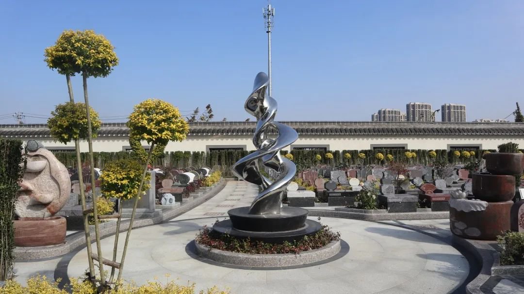 itb8888通博(中国区)官方网站