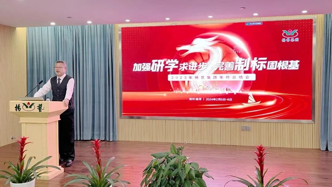 itb8888通博(中国区)官方网站