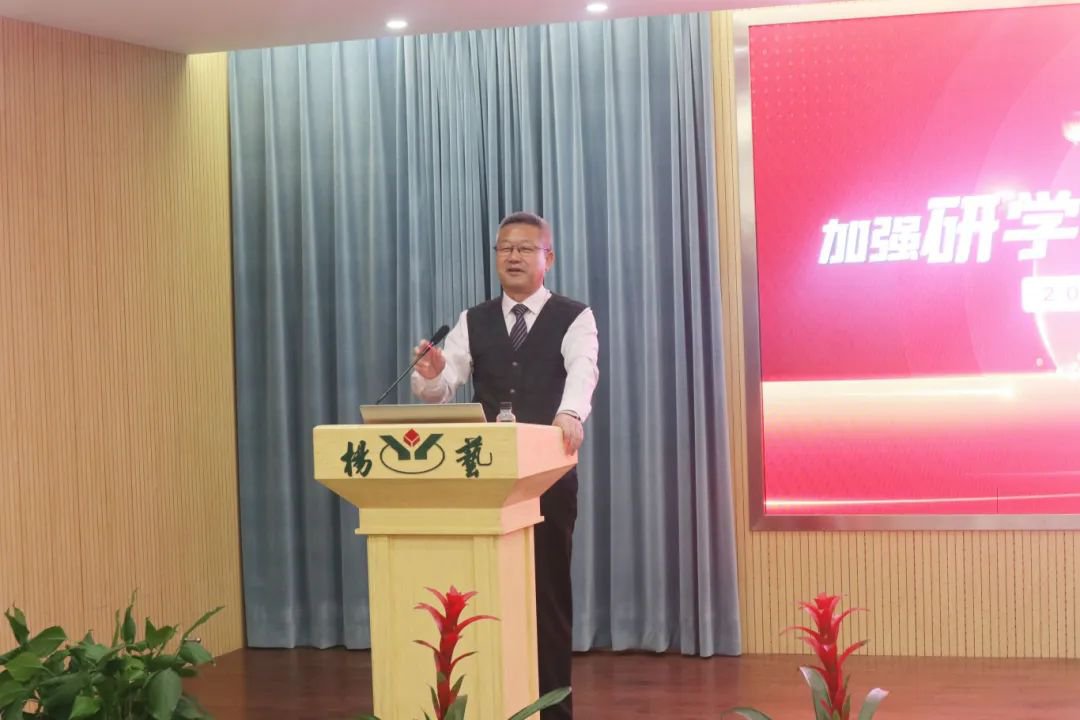 itb8888通博(中国区)官方网站