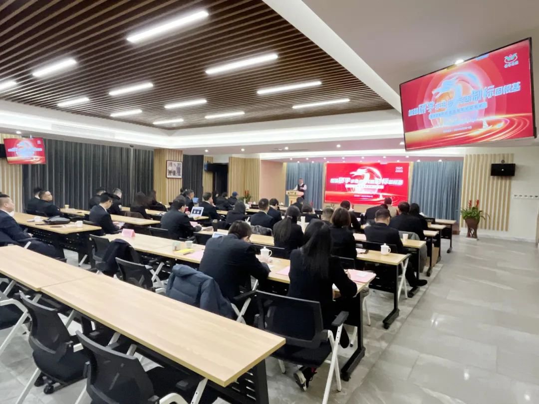 itb8888通博(中国区)官方网站