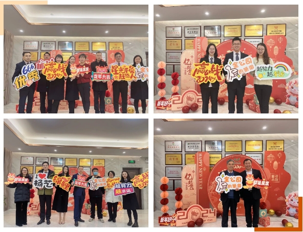 itb8888通博(中国区)官方网站