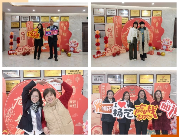 itb8888通博(中国区)官方网站