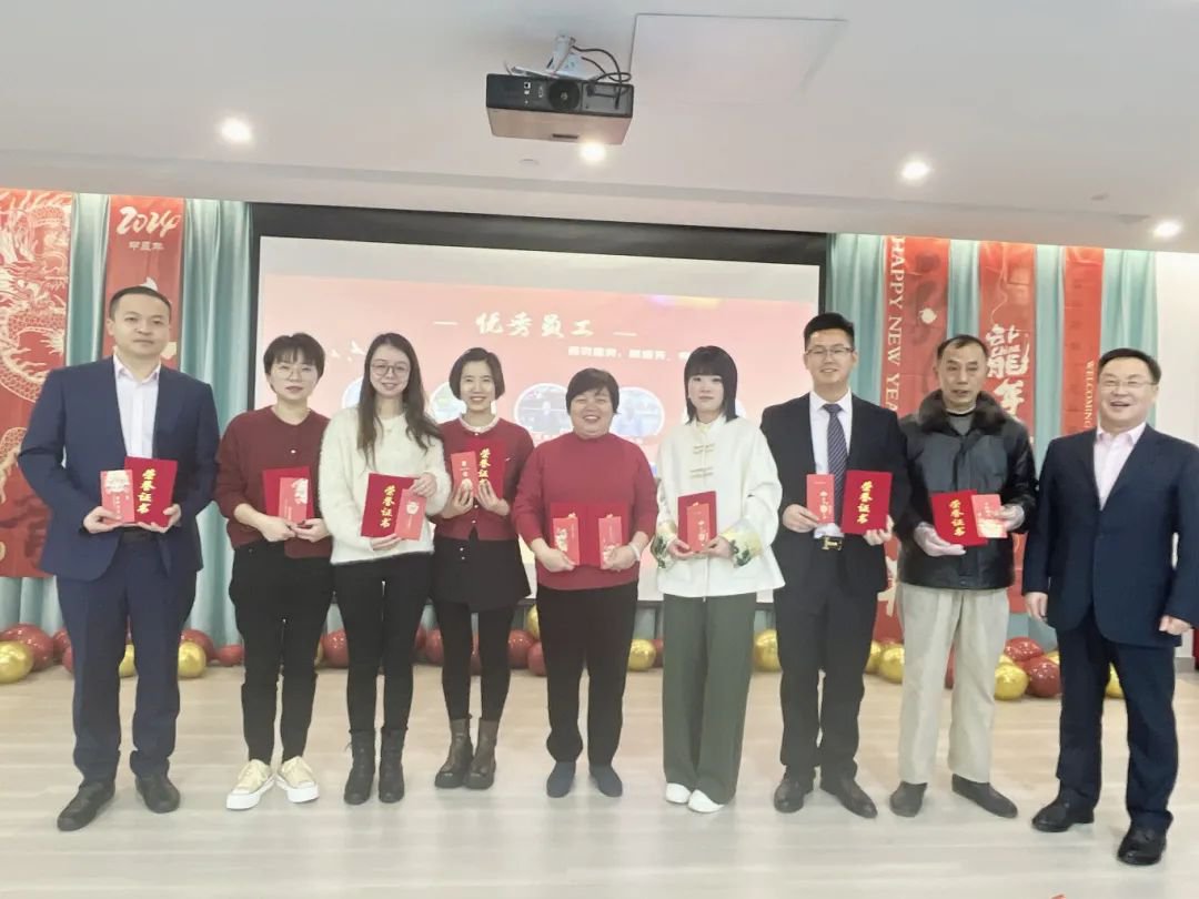 itb8888通博(中国区)官方网站