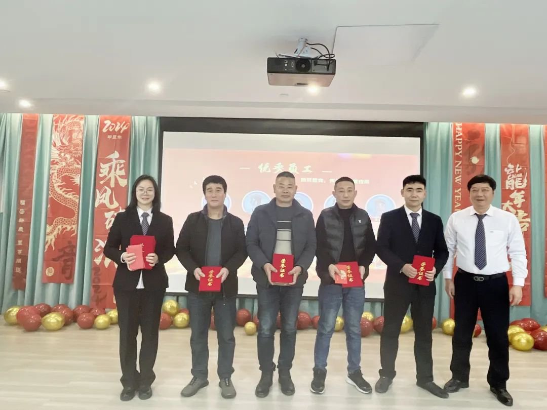itb8888通博(中国区)官方网站