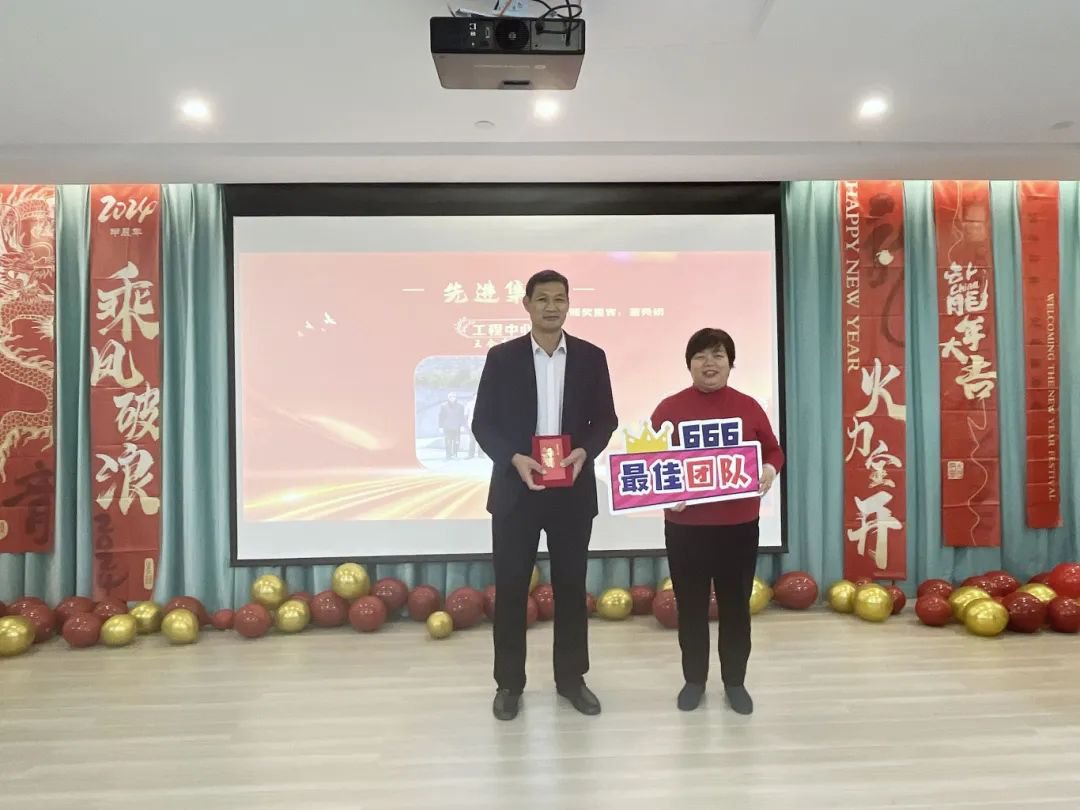 itb8888通博(中国区)官方网站