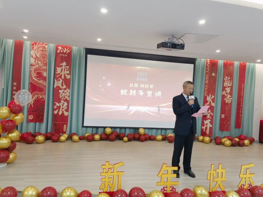 itb8888通博(中国区)官方网站