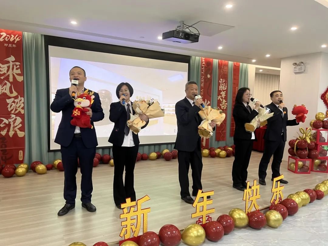 itb8888通博(中国区)官方网站
