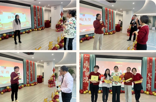 itb8888通博(中国区)官方网站