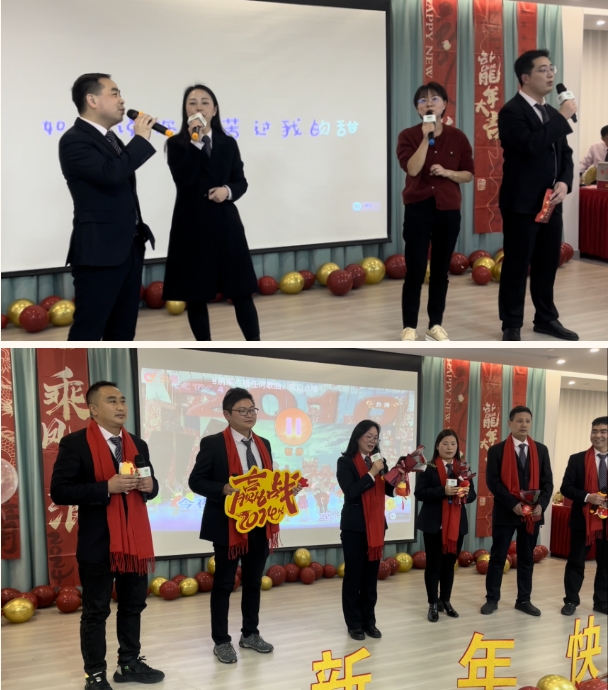 itb8888通博(中国区)官方网站