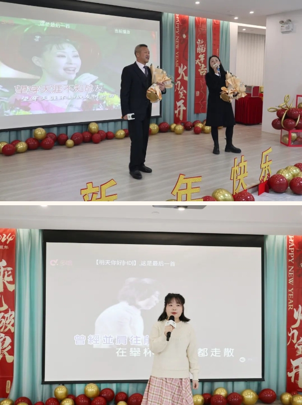 itb8888通博(中国区)官方网站