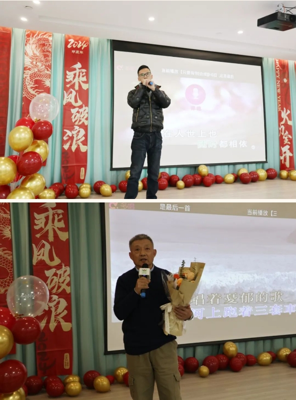 itb8888通博(中国区)官方网站