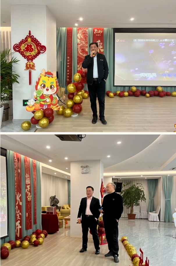 itb8888通博(中国区)官方网站