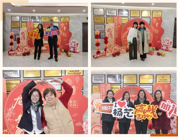 itb8888通博(中国区)官方网站